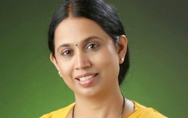 ಕಾಂಗ್ರೆಸ್ ಕೈಗೆ ಒಂದು ಬಾರಿ ಪಾಲಿಕೆ ಕೊಟ್ಟು ನೋಡಿ : ಲಕ್ಷ್ಮಿ ಹೆಬ್ಬಾಳ್ಕರ್