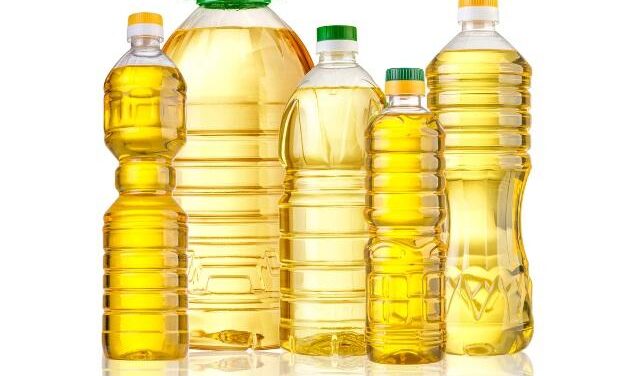 ಬೆಳಗಾವಿಯಲ್ಲಿ ಅಡುಗೆ ಎಣ್ಣೆ ಬೆಲೆ ಎಷ್ಟಿದೆ : ಇಲ್ಲಿದೆ ನೋಡಿ ಮಾರುಕಟ್ಟೆ ಬೆಲೆ….!