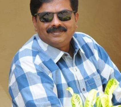 ಪಾಲಿಕೆಯಲ್ಲಿ ಬಿಜೆಪಿ ಗೆಲ್ಲಿಸಿದ ಅಭಯ್ ಗೆ ಸಿಎಂ ಬುಲಾವ್