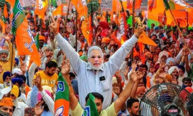 ಬೆಳಗಾವಿ ಪಾಲಿಕೆಯಲ್ಲಿ ಕಮಲ ಅರಳಲು ಉಪಯೋಗಿಸಿದ ಅಸಲಿ ತಂತ್ರ..?