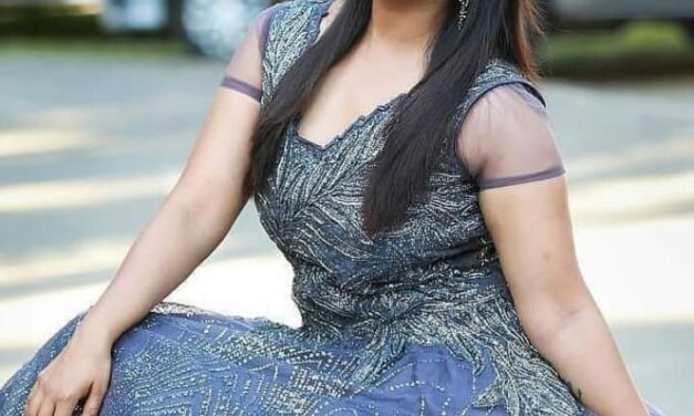 ಆ್ಯಂಕರ್ ಅನುಶ್ರೀ ಡ್ರಗ್ ಕೇಸ್ : ಪ್ರಶ್ನೆಗೆ ಜಾರಿಕೊಂಡ ಗೃಹ ಸಚಿವರು