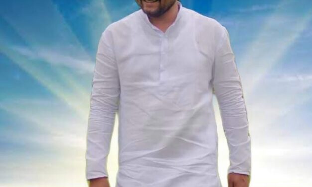 ಶಶಿಕಾಂತ ಪಡಸಲಗಿ ಪೂಜ್ಯರ ನೇತೃತ್ವದಲ್ಲಿ ಸೆ. 20 ರಂದು ಕೃಷ್ಣಾ ಸಕ್ಕರೆ ಕಾರ್ಖಾನೆ ಮುತ್ತಿಗೆ….!