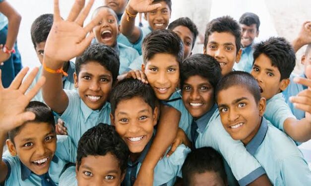 ಬೆಳಗಾವಿ : ಮೆಟ್ರಿಕ್ ಪೂರ್ವ ಬಾಲಕರ ವಸತಿ ನಿಲಯ: ಅರ್ಜಿ ಆಹ್ವಾನ