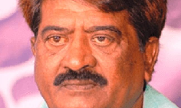 ಕನ್ನಡದ ಹಿರಿಯ ಪೋಷಕ ನಟ ಸತ್ಯಜಿತ್ ವಿಧಿವಶ