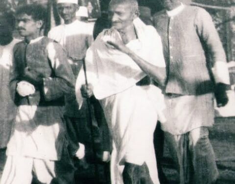 1924 ರಲ್ಲಿ ಬೆಳಗಾವಿಯಲ್ಲಿ ನಡೆದ ಕಾಂಗ್ರೆಸ್ ಅಧಿವೇಶನದ ಖರ್ಚು ಎಷ್ಟಾಗಿತ್ತು ಗೊತ್ತಾ…?