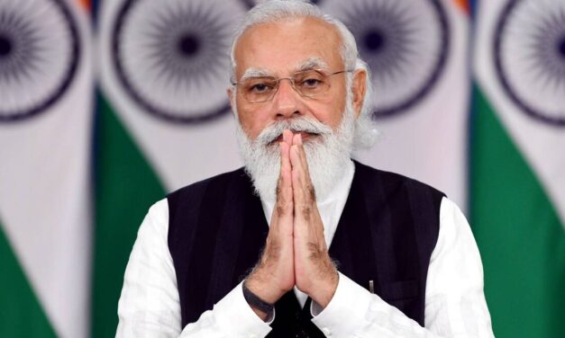 ಬೆಳಗಾವಿ : ಮನೆ ಗೋಡೆ ಕುಸಿತ, ಮೃತರ ಕುಟುಂಬಕ್ಕೆ ತಲಾ ಎರಡು ಲಕ್ಷ ಪರಿಹಾರ – ಪ್ರಧಾನಿ ಮೋದಿ