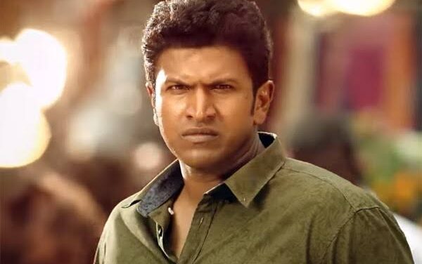 ನಟ ಪುನಿತ್ ಗೆ ಹೃದಯಾಘಾತ : ಆರೋಗ್ಯ ಸ್ಥಿತಿ ಗಂಭೀರ….?