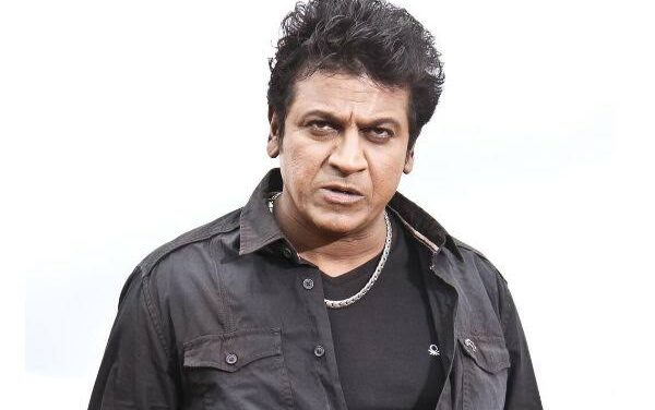 ಎಂಇಎಸ್ ಪುಂಡರಿಗೆ ಶಿವಣ್ಣ ಖಡಕ್ ಎಚ್ಚರಿಕೆ