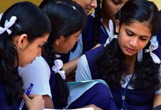 SSLC ಪರೀಕ್ಷಾರ್ಥಿಗಳಿಗೆ ಉಚಿತ ಬಸ್ ಪ್ರಯಾಣ ವ್ಯವಸ್ಥೆ