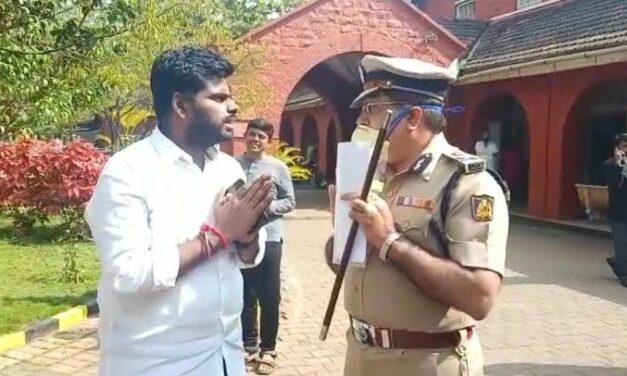 ಉದ್ಯಮಿ ಕೊಲೆ ಪ್ರಕರಣ : ಬನ್ನಂಜೆ ರಾಜಾ ಸೇರಿ 9 ಜನ ಆರೋಪಿಗಳು ದೋಷಿ