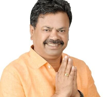 ಹಿಂದೂ ಯುವಕನ ಹತ್ಯೆ : ಶಾಸಕ ರೇಣುಕಾಚಾರ್ಯ ರಾಜೀನಾಮೆಗೆ ಸಿದ್ದ