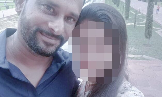 ಮಾಜಿ ಶಾಸಕ ಕಾಶಪ್ಪನವರಗೆ 2ನೇ ಮದುವೆ..?