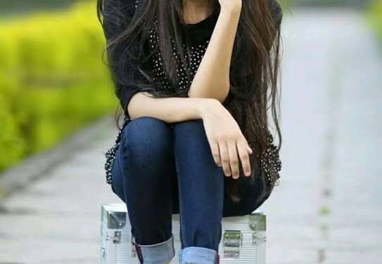 BELAGAVI : ಯುವತಿಯ ಪೋಟೋ ಬಳಸಿ ಲಕ್ಷಾಂತರ ರೂ ದೋಚಿದ್ದ ಕಿಲಾಡಿ ಬಂಧನ