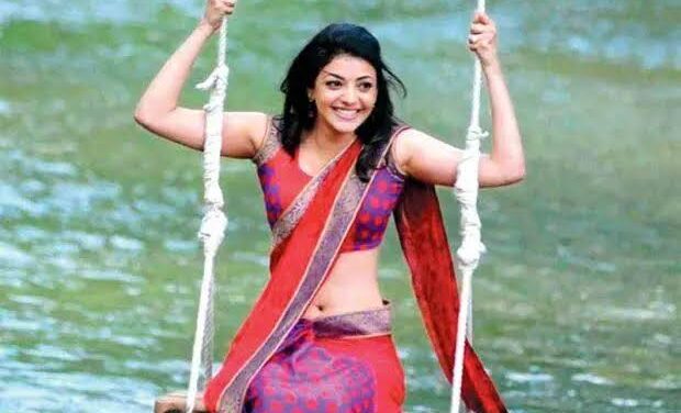 ಜೋಕಾಲಿ ಜೀಕು ಬಾ