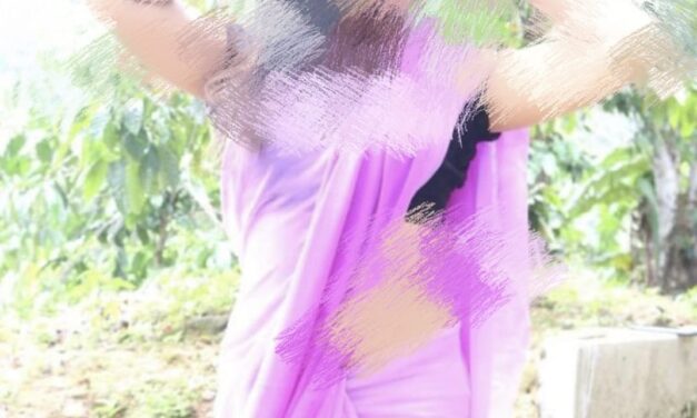 ನಾಳೆ ಬೆಳಗಾವಿಗೆ ಬರ್ತಾರಾ..? ಕಾಂಗ್ರೆಸ್ ಯುವ ನಾಯಕಿ : ಅಶ್ಲೀಲ ವೀಡಿಯೋ ಕುರಿತು ಸ್ಪಷ್ಟನೆ ನೀಡುವರಾ..?