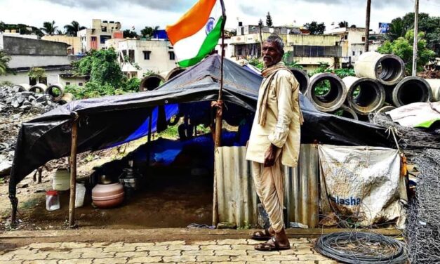 ಸ್ವಾತಂತ್ರ್ಯ ಅಮೃತ ಮಹೋತ್ಸವ ಆಚರಣೆ ಅಪರೂಪದ ಚಿತ್ರಗಳು