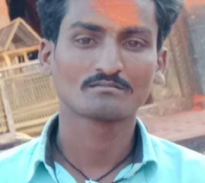 ಅಥಣಿ : ನೇಣು ಹಾಕಿಕೊಂಡ ಯುವಕ ಆತ್ಮಹತ್ಯೆ