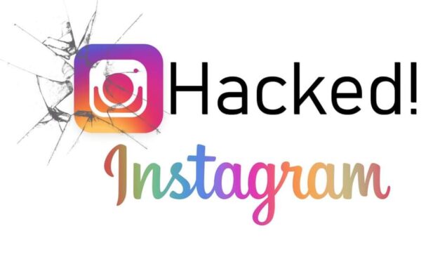 Instagram ಹ್ಯಾಕ್‌ ಆಗುವುದನ್ನು ತಪ್ಪಿಸುವುದು ಹೇಗೆ?