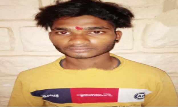 ಬೆಳಗಾವಿಯಲ್ಲೊಂದು ಪೋಕ್ಸೊ ಪ್ರಕರಣ ದಾಖಲು : ಹುಟ್ಟಿದ ಶಿಶುವನ್ನು ಎಸೆದಿದ್ದ ಕಿರಾತಕ