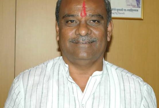 Breaking : ಸಚಿವ ಉಮೇಶ್ ಕತ್ತಿ ನಿಧನ