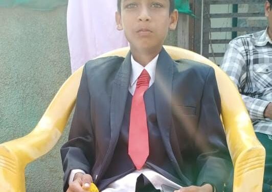 ಗಾಳಿಪಟ ಹಾರಿಸುವಾಗ ಬಿಲ್ಡಿಂಗ್ ಮೇಲಿಂದ ಬಿದ್ದು ಬಾಲಕ ಸಾವು