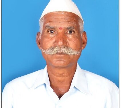 ಹನುಮಂತ ಹುಕ್ಕೇರಿ ಸೇರಿ ಬೆಳಗಾವಿಯ ಐವರಿಗೆ ರಾಜ್ಯೋತ್ಸವ ಪ್ರಶಸ್ತಿ