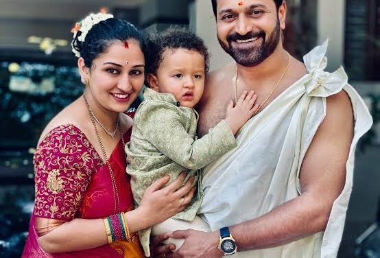 Video – ಏಳು ವರ್ಷದ ಹಿಂದೆ ರಿಷಭ್ ಶೆಟ್ಟಿ ಅನುಭವಿಸಿದ ಕಷ್ಟ ಎಂತಹದು ಗೊತ್ತಾ….?