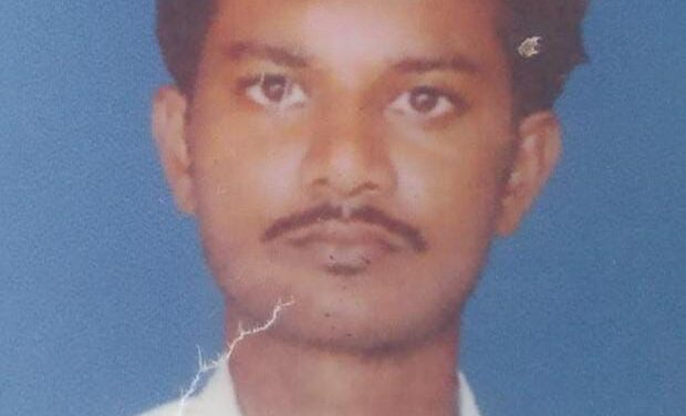 ಕಲುಷಿತ ನೀರು ಸೇವನೆ ಪ್ರಕರಣ: ಮತ್ತೋರ್ವ ಬಲಿ