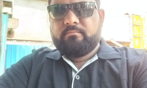 ಹಳೆ ವೈಷಮ್ಯ, ಒಡಹುಟ್ಟಿದ ತಮ್ಮನಿಂದಲೇ ಅಣ್ಣನ ಬರ್ಬರ ಕೊಲೆ