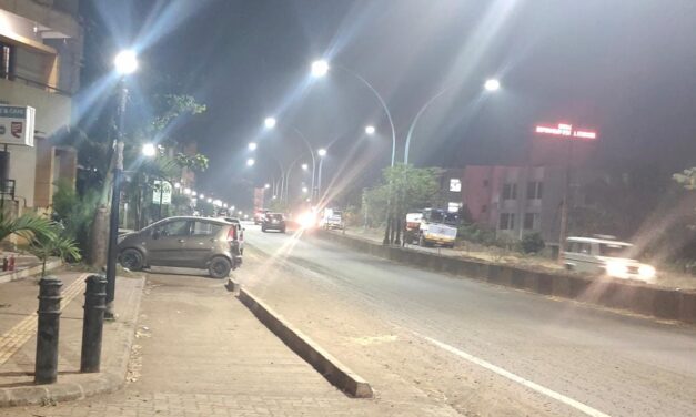 ತಡರಾತ್ರಿ ಕಾಂಗ್ರೆಸ್ ಅಧ್ಯಕ್ಷರ ಗುಪ್ತ ಸಂಚಾರ – ಕುಂದಾನಗರಿಯಲ್ಲಿ ಮೆಗಾ ಪ್ಲ್ಯಾನ್