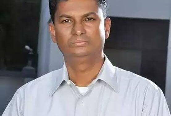 ಪೊಲೀಸ್ ಭಾಷೆ ಖಂಡನೀಯ – ಸತೀಶ್ ಜಾರಕಿಹೊಳಿ