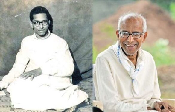 ಸಿದ್ದೇಶ್ವರ ಶ್ರೀ ಅಂತಿಮ ವಿದಾಯ ಪತ್ರದಲ್ಲಿ ಏನಿದೆ…?