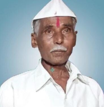 ವಚನಾನಂದ ಶ್ರೀಗಳಿಗೆ ಪಿತ್ರ ವಿಯೋಗ