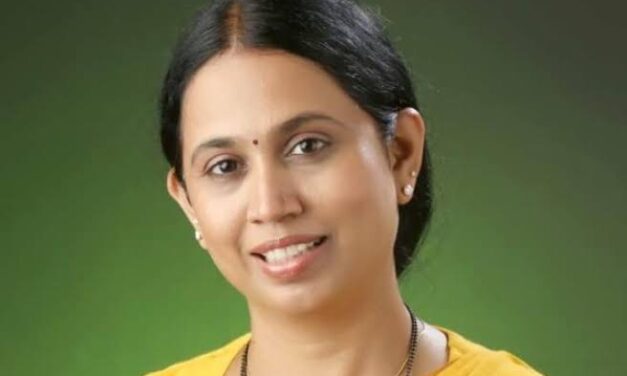 ಲಕ್ಷ್ಮೀ ಹೆಬ್ಬಾಳ್ಕರ್ ವಿರುದ್ಧ ಪ್ರಕರಣ ದಾಖಲಿಸಲು ಕಮಲ ಪಡೆ ತಯಾರಿ