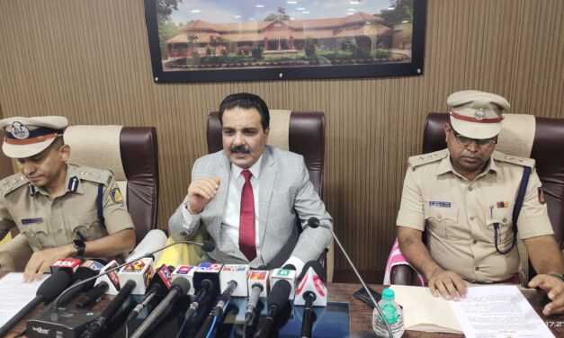 ಟ್ರಾಫಿಕ್ ದಂಡ ಪಾವತಿಗೆ ಭರ್ಜರಿ ರಿಯಾಯಿತಿ