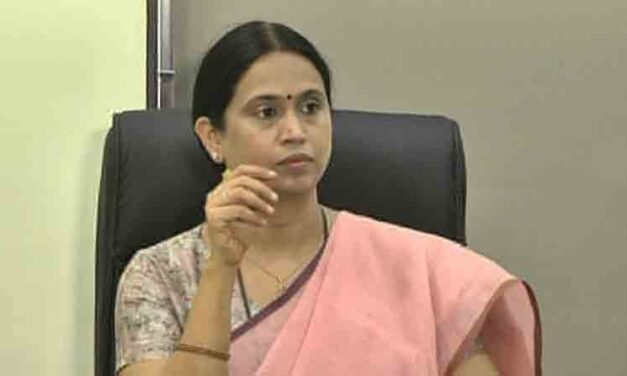 ಹೆಬ್ಬಾಳ್ಕರ್ ಮೂರು ತಿಂಗಳ ಶಪಥ – ಮೌನಕ್ಕೆ ಶರಣಾಗಲು ಏನು ಕಾರಣ?