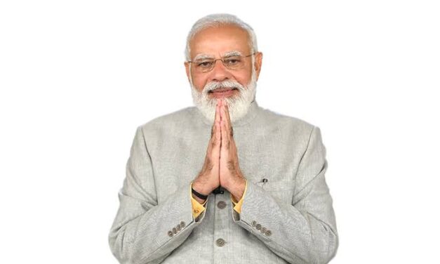 ಮೋದಿ ಕಾರ್ಯಕ್ರಮಕ್ಕೆ ಬರುವವರು ಗಮನಿಸಿ ; ಈ ವಸ್ತು ತರುವಂತಿಲ್ಲ.