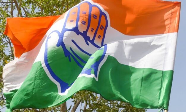 ಇಂದು ಕಾಂಗ್ರೆಸ್ ಅಭ್ಯರ್ಥಿಗಳ ಮೊದಲ ಪಟ್ಟಿ : ಬೆಳಗಾವಿ ಸಂಭಾವ್ಯ ಕಾಂಗ್ರೆಸ್ ಕಲಿಗಳು ಇವರೇ?