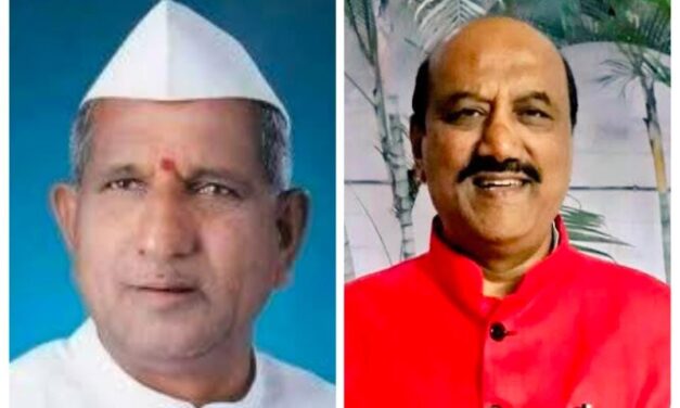 ರಾಮದುರ್ಗ ಗದ್ದುಗೆಗಾಗಿ ಹಳೆ ತಲೆಗಳ ನಡುವೆ ಗುದ್ದಾಟ ಫಿಕ್ಸ್?