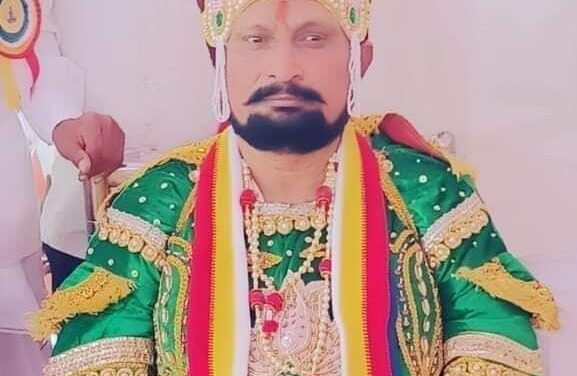 ಬಿಜೆಪಿ ಸದಸ್ಯತ್ವಕ್ಕೆ ರಾಜೀನಾಮೆ ಸಲ್ಲಿಸುವೆ – ಲಕ್ಷ್ಮಣ ಸವದಿ