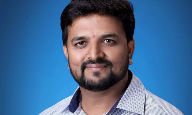 ಸಿದ್ದರಾಮಯ್ಯ ಲಿಂಗಾಯತ ವಿರೋಧಿ ಹೇಳಿಕೆಗೆ ಮಹಾಂತೇಶ್ ವಕ್ಕುಂದ ಆಕ್ರೋಶ