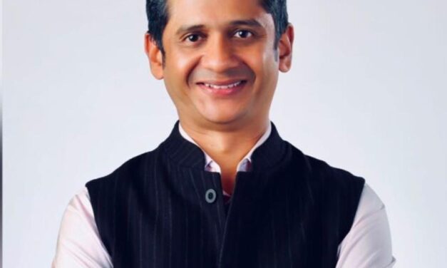 ಸಿದ್ದರಾಮಯ್ಯ ಹೇಳಿಕೆ ಖಂಡಿಸಿದ ಟೋಪಣ್ಣವರ