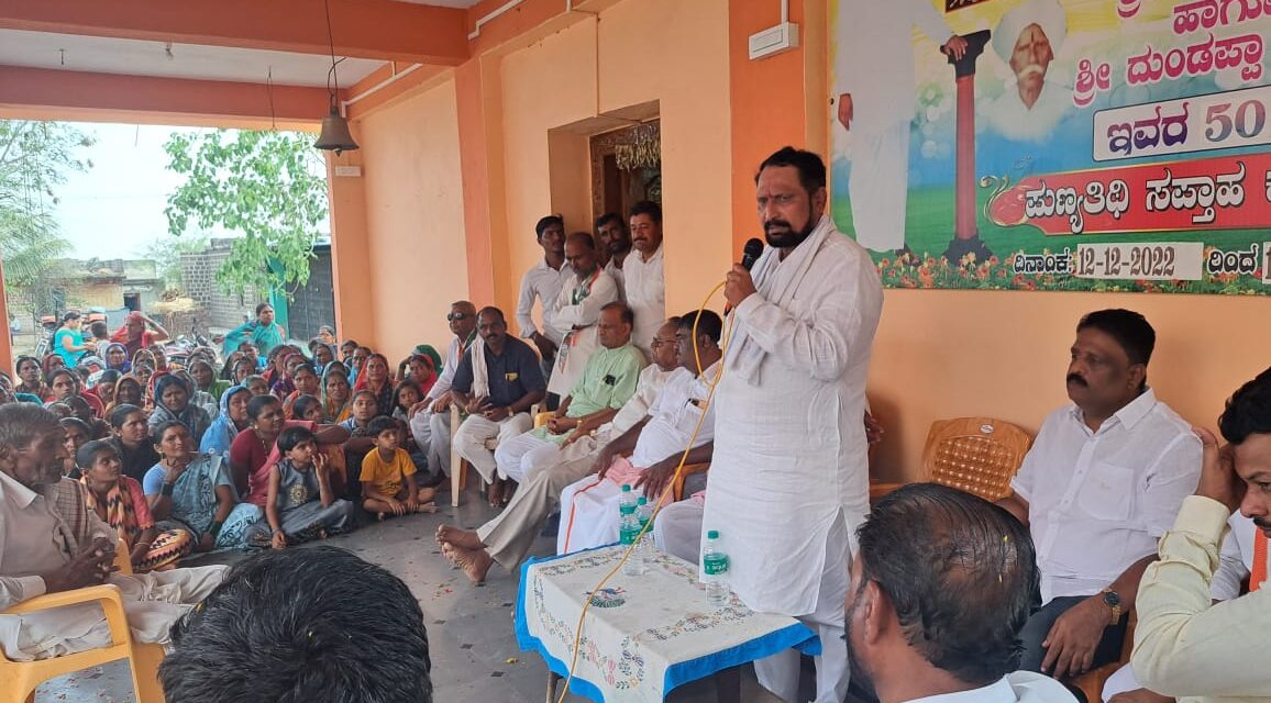 ಗಂಡಸುತನ ತೋರಿಸಲು ಹೋಗಿ ಮಂತ್ರಿ ಪದವಿ ಕಳೆದುಕೊಂಡಿದ್ದು ಗೊತ್ತು – ಸವದಿ ಟಾಂಗ್