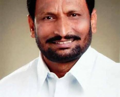 ಬಿಜೆಪಿ ಟಿಕೆಟ್ ಕೈ ತಪ್ಪುವ ಭೀತಿ ; ಸವದಿ ನಡೆ ನಿಗೂಢ