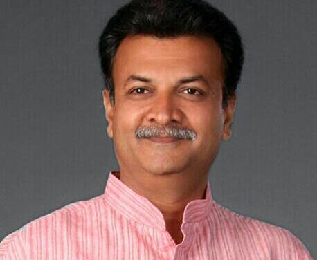 ಅಥಣಿಯಲ್ಲಿ ಮಹೇಶ್ ಕುಮಠಳ್ಳಿಗೆ ಟಿಕೆಟ್ ಪೈನಲ್ : ಸಿಎಂ ಹೇಳಿಕೆ