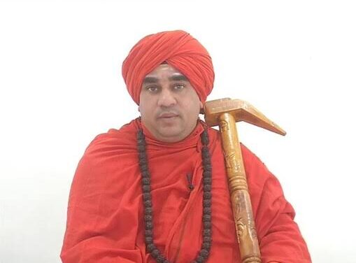 ಕುಡಿದ ನಶೆಯಲ್ಲಿ ಕೂಡಲಸಂಗಮ ಶ್ರೀಗಳಿಗೆ ಕಿರುಕುಳ : ಕಾಂಗ್ರೆಸ್ ನಾಯಕರ ವಿರುದ್ಧ ಗಂಭೀರ ಆರೋಪ