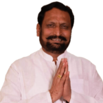 100 ರೂ. ಕೊಟ್ಟು ನೀರಿನ ಬಾಟಲ್ ತಗೋತಾರೆ : 50 ಕೊಟ್ಟು ಸಕ್ಕರೆ ತಗೊಂಡ್ರೆ ಏನೂ ಆಗಲ್ಲ ಎಂದ ಸವದಿ