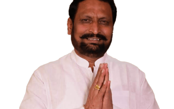 ನಾಳೆ ಬೆಂಗಳೂರಿಗೆ ತೆರಳಿ ಸವದಿ ರಾಜೀನಾಮೆ : ಕಾಂಗ್ರೆಸ್ ಸೇರ್ಪಡೆ ಕುರಿತು ಮುಖಂಡರ ಅಸಮಾಧಾನ