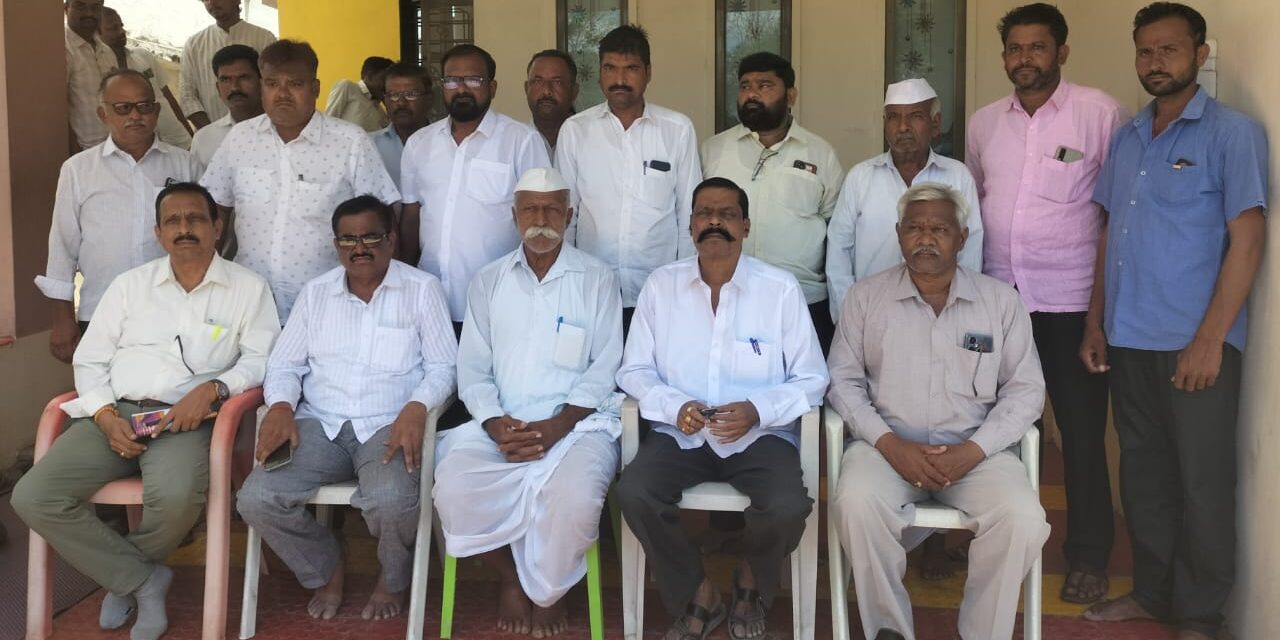 ಜೈನ ಸಮುದಾಯದಿಂದ ಒಂದೇ ಪಕ್ಷಕ್ಕೆ ಬೆಂಬಲ ನೀಡಿಲ್ಲ – ಸವದಿ ವಿರುದ್ಧ ತಿರುಗಿಬಿದ್ದ ಜೈನ ಸಮುದಾಯದ ಮುಖಂಡರು