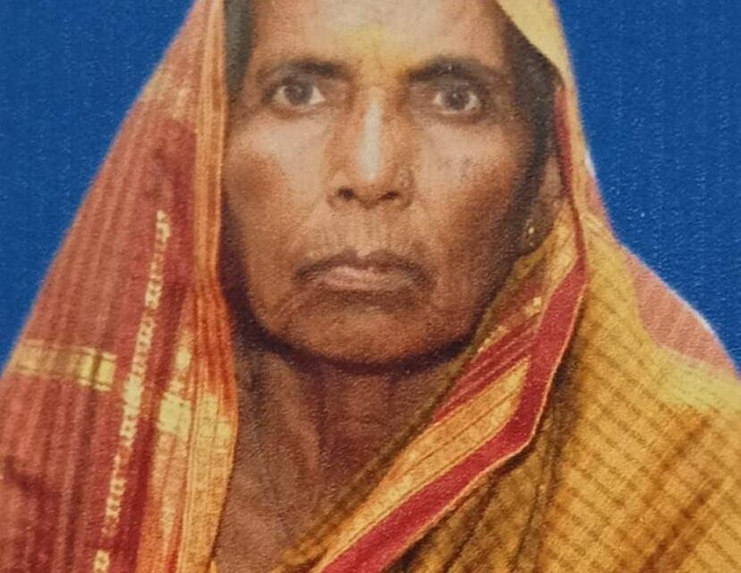 ಬೆಳಗಾವಿ – ಮತದಾನ ಮಾಡಲು ಬಂದ ಅಜ್ಜಿ ಸಾವು